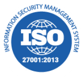 ISO-27001