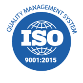 ISO-9001-2015