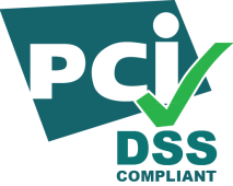 PCI-DSS