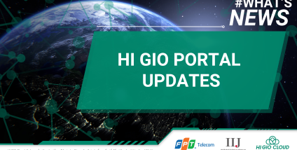 Website HI GIO Thumbnails (1920 x 1080 px)