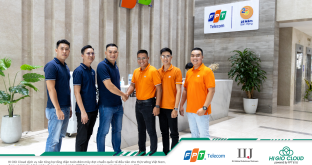 Website HI GIO Thumbnails (1920 x 1080 px)