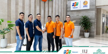 Website HI GIO Thumbnails (1920 x 1080 px)