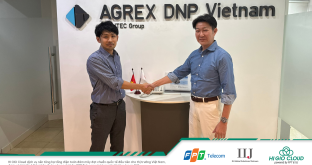 Website HI GIO Thumbnails (1920 x 1080 px)